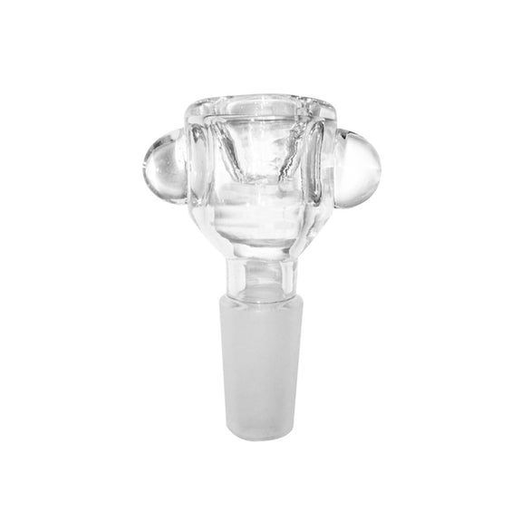 Replacement Glass Bowl For Sale | Strong Silicone Unbreakable Bongs