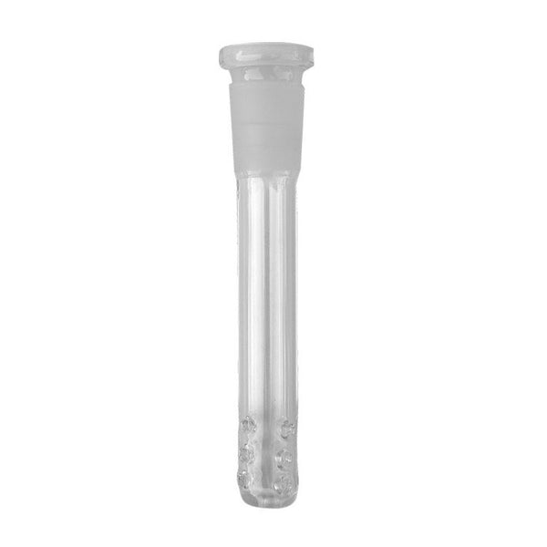 Replacement Stem for Strong Silicone Unbreakable Bongs